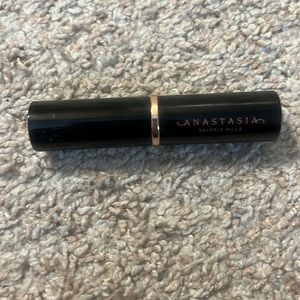 Anastasia Beverly Hills Highlight Stick